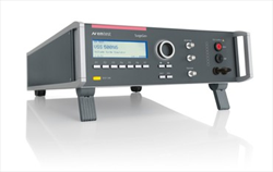 Voltage Surge Generator VSS 500N6 EM TEST